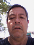 Roberto J.