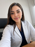 Dr. Andrea Henríquez
