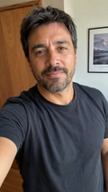 Felipe G.