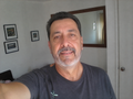 Nicolás P.