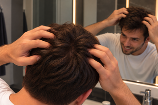 Repite cada día