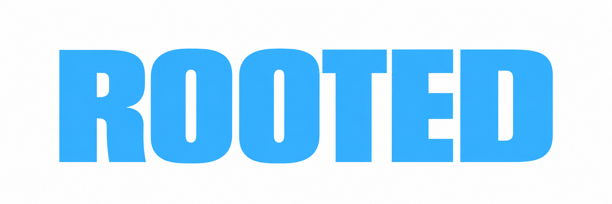 My Store